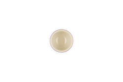 Le Creuset Egg Cup Rose Quartz