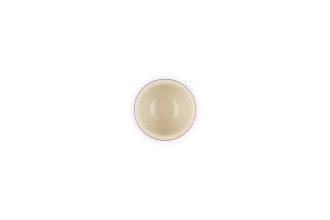 Le Creuset Egg Cup Rose Quartz - Image 4