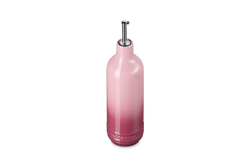 Le Creuset Oil Creut Rose Quartz 600ml