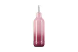 Le Creuset Oil Creut Rose Quartz 600ml