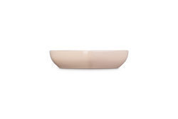 Le Creuset Heart Bowl 650ml Peche