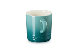 Le Creuset 350ml London Mug Blue Riviera