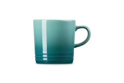 Le Creuset 350ml London Mug Blue Riviera