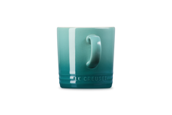Le Creuset 350ml London Mug Blue Riviera