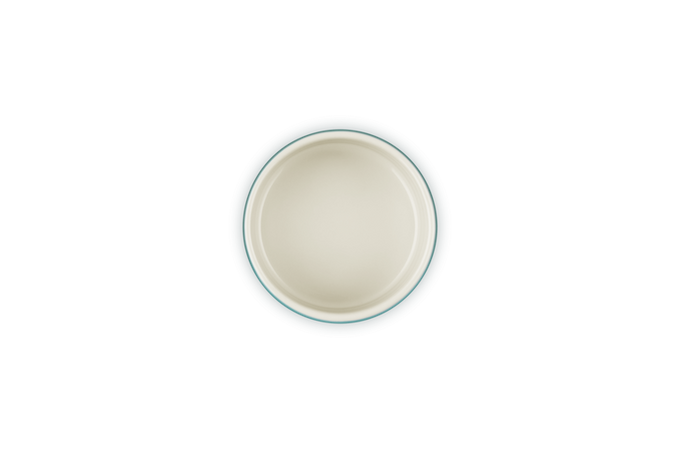 Le Creuset Stackable Ramekin Blue Riviera - Image 4