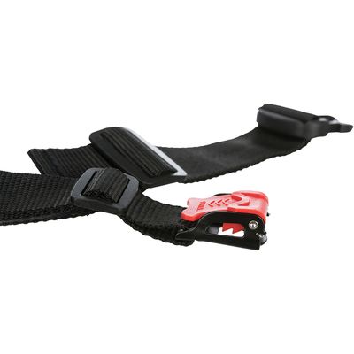 Jogging Belt with Leash 70-130cm adjustable strap for hands-free running – Keans Claremorris