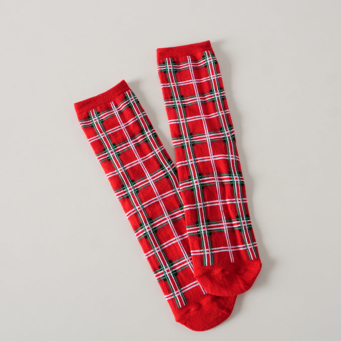 Sock Frida 2 Pack Multi-Coloured Socks – Comfortable, Vibrant Design | Keans Claremorris