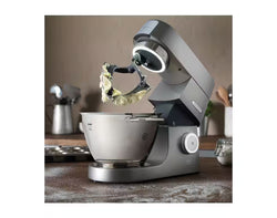 Kenwood Chef Creaming Beater | AT501