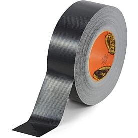 Gorilla 48mm x 11m heavy-duty tape, strong adhesive, durable, available at Keans Claremorris store.