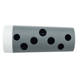 Cat Activity Snack Roll for cats, interactive treat toy, keeps pets engaged – available at Keans Claremorris.