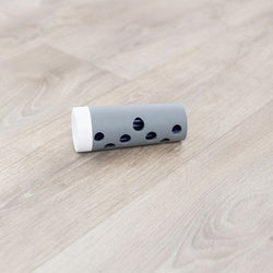 Cat Activity Snack Roll for cats, interactive treat toy, promotes play and snacking | Keans Claremorris