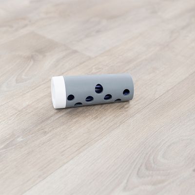 Cat Activity Snack Roll for cats, interactive treat toy, promotes play and snacking | Keans Claremorris