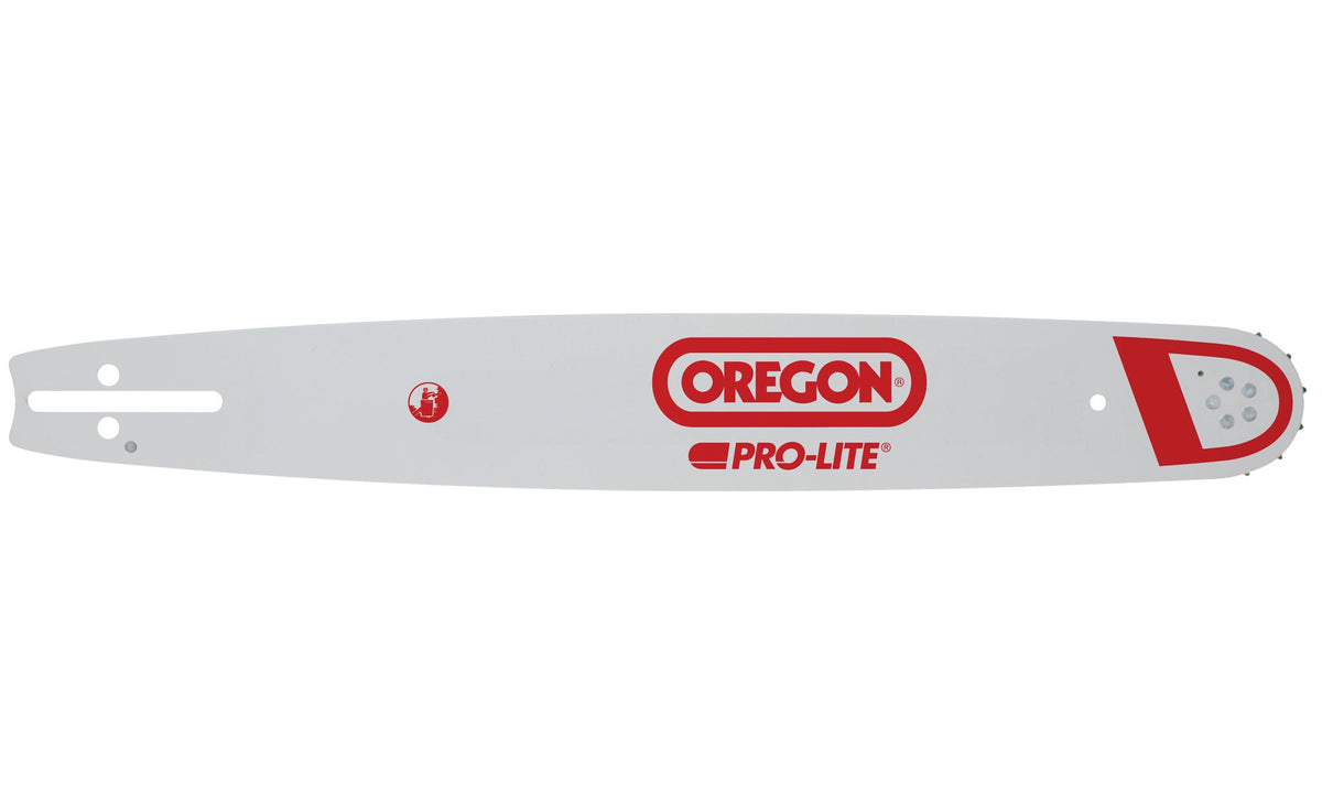 20" Falcon Chainsaw Bar 3/8” Pitch x 0.058” Gauge, sprocket-nose, durable chrome-moly steel – Keans Claremorris