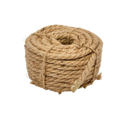 20m Garden & Home Rope - 10mm Keans Claremorris