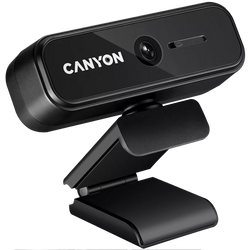 Canyon HD 720p Webcam C2