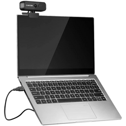 Canyon HD 720p Webcam C2