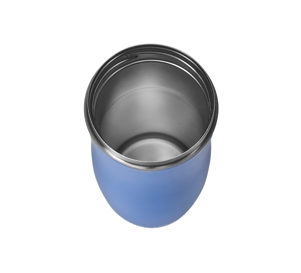 Contigo West Loop 470ml Insulated Travel Mug in Earl Grey – Spill-proof, Keeps Drinks Hot or Cold – Keans Claremorris