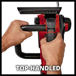 Einhell Power X-Change FORTEXXA 18V Chainsaw Bare 21066