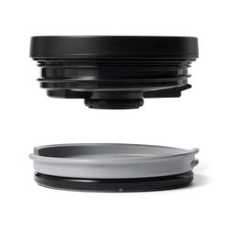 Yeti Rambler 8 Oz Food Jar Navy