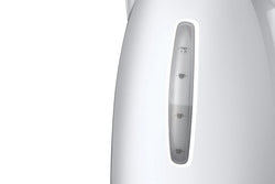 Russel Hobbs Texture Kettle White