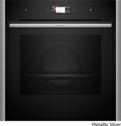 Neff N90 Flex Design Built In Single Oven |B69CS7MY0B