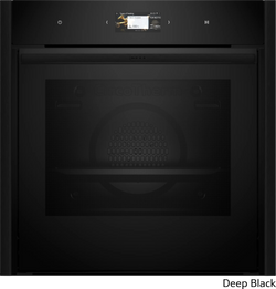 Neff N90 Flex Design Built In Single Oven |B69CS7MY0B