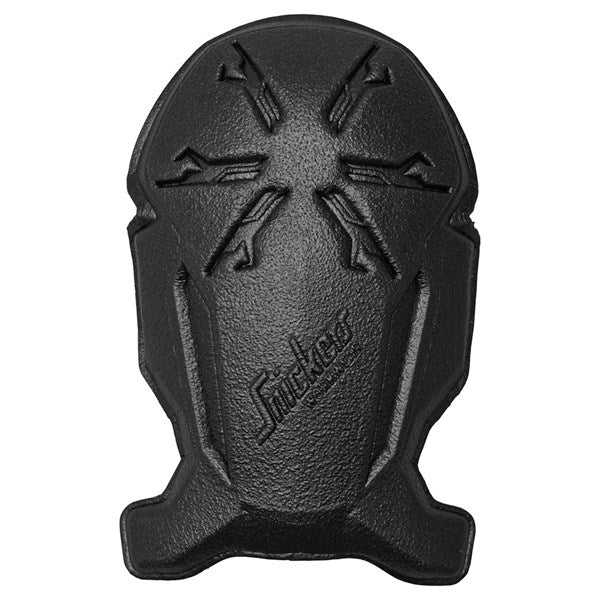 Snickers Ergonomic Knee Pads - Image 1