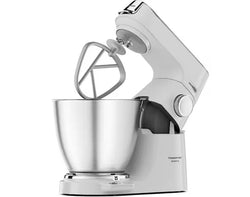 Kenwood Chef Baker XL Stand Mixer