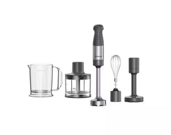 Kenwood Triblade XL+ | HBM60.307GY