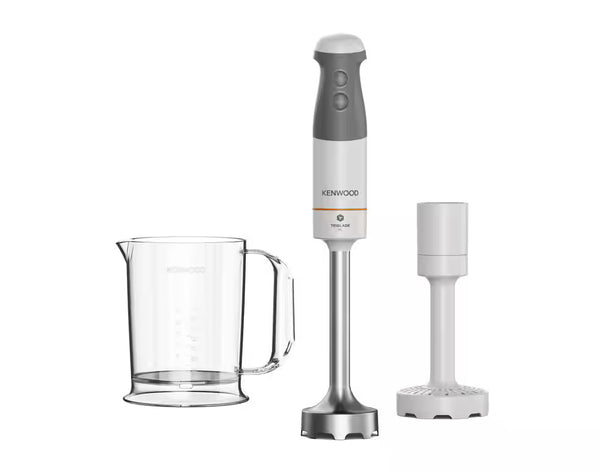 Kenwood Triblade 850W | HBM40.004WH