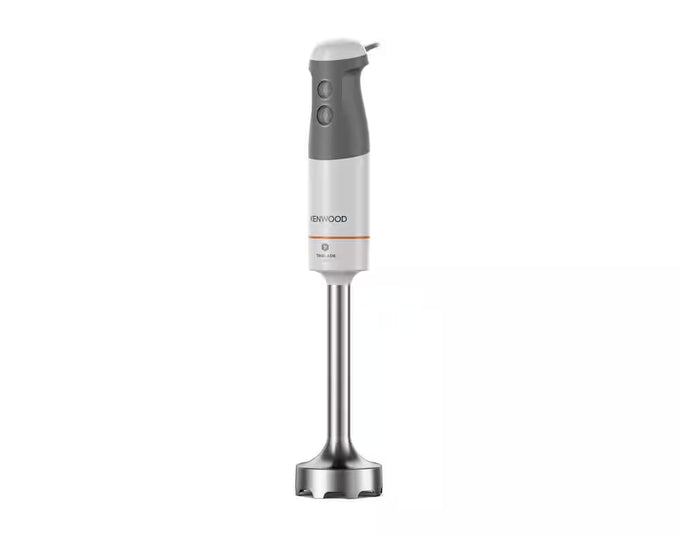 Kenwood Triblade 850W | HBM40.004WH - Image 3