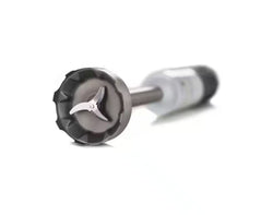 Kenwood Triblade 850W | HBM40.004WH