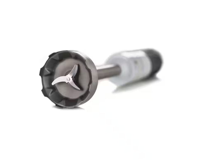 Kenwood Triblade 850W | HBM40.004WH - Image 4