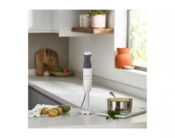 Kenwood Triblade 850W | HBM40.004WH