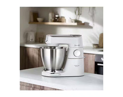 Kenwood Chef Baker XL Stand Mixer