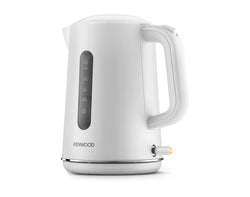 Kenwood Abbey Lux Collection White Kettle | ZJP05.A0WH