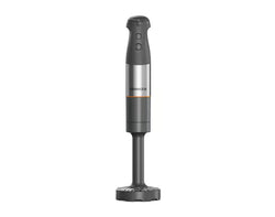 Kenwood Triblade XL+ | HBM60.307GY