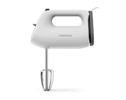 Kenwood Quickmix Lite Hand Mixer | HMP10.000WH