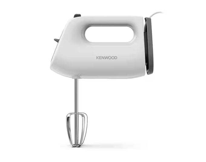 Kenwood Quickmix Lite Hand Mixer | HMP10.000WH - Image 2