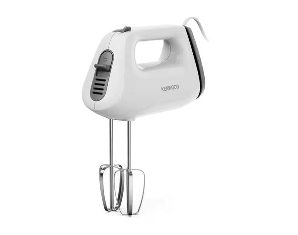 Kenwood Quickmix Lite Hand Mixer | HMP10.000WH