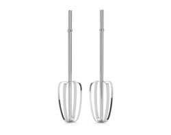 Kenwood Quickmix Lite Hand Mixer | HMP10.000WH