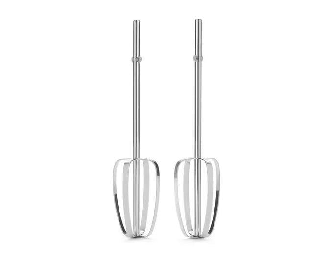 Kenwood Quickmix Lite Hand Mixer | HMP10.000WH - Image 3