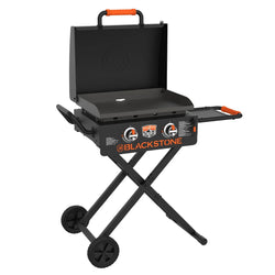 Blackstone 22" On-The-Go Omnivore Flex-Fold Griddle Keans Claremorris