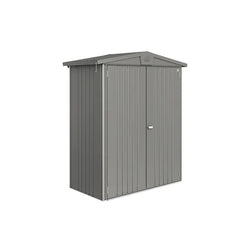 Biohort 'Europa' Garden Shed