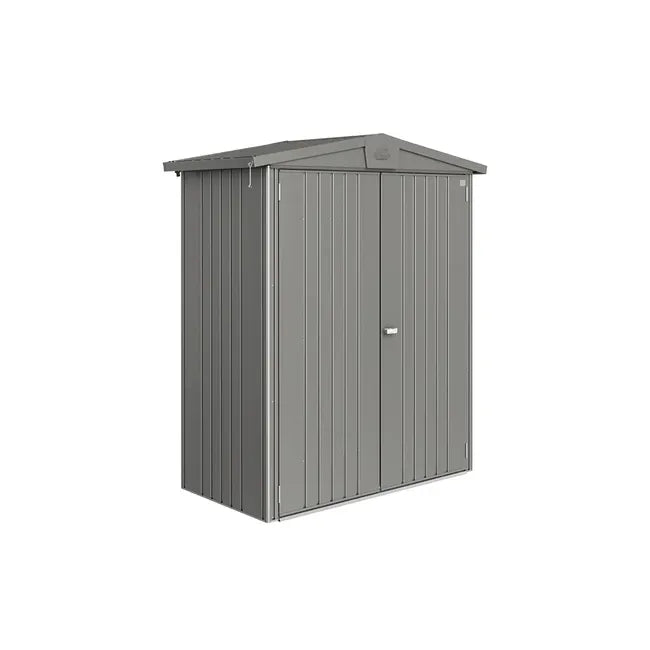 Biohort 'Europa' Garden Shed - Image 5