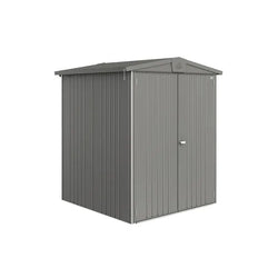 Biohort 'Europa' Garden Shed