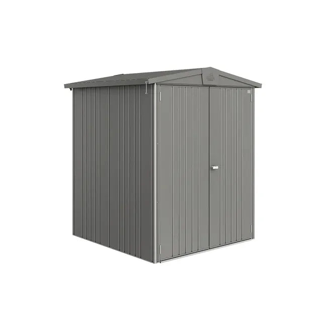 Biohort 'Europa' Garden Shed - Image 8