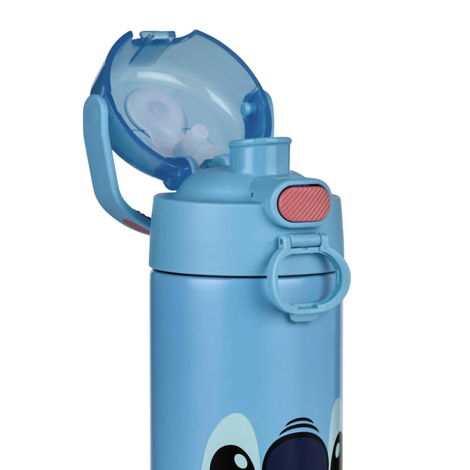 Thermos Disney Stitch Bottle 470ml - Image 3