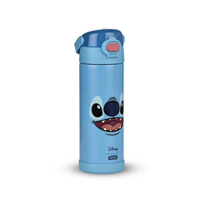 Thermos Disney Stitch Bottle 470ml - Image 2