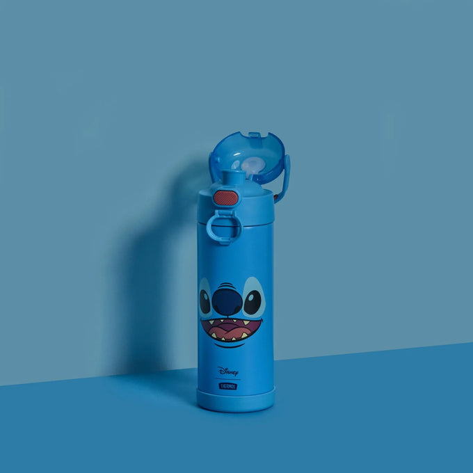Thermos Disney Stitch Bottle 470ml - Image 4